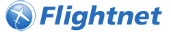 Flightnet